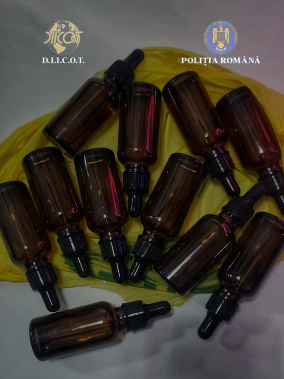 ---------Brbat-de-41-de-ani-reinut-pentru-trafic-de-droguri-Avea-substane-interzise-chiar-i-la-locul-de-munc