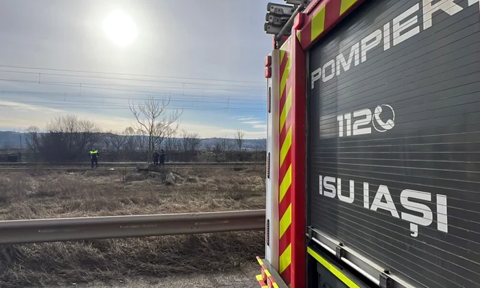 ---------Brbat-lovit-mortal-de-un-tren-intercity-n-zona-Pcurari-din-Iai