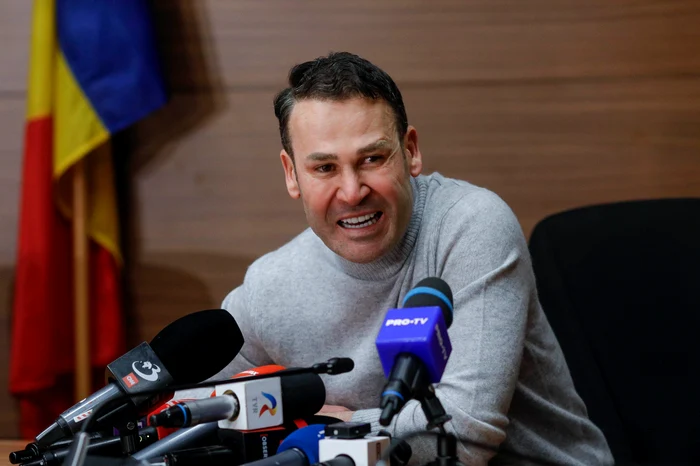 Breaking----------Percheziii-DNA-la-Primria-Sectorului-3-Reacia-lui-Robert-Negoi-vizat-n-dosarul-drumurilor-asfaltate-ilegal