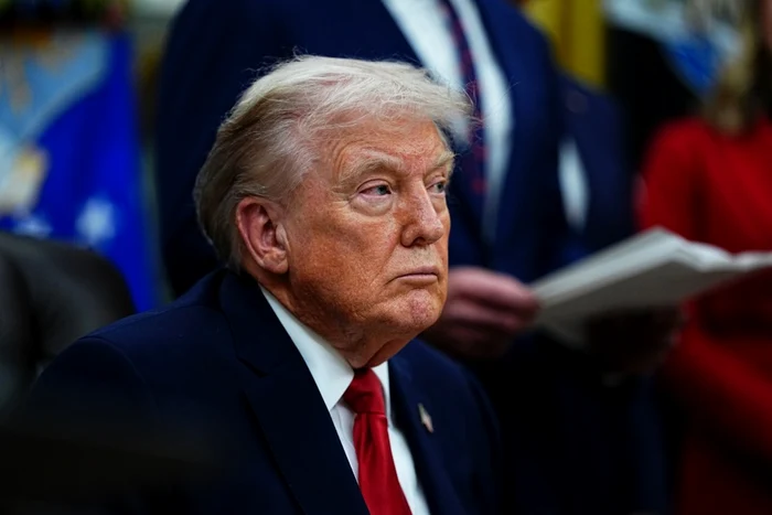 Breaking----------Trump-invitat-la-Bucureti-pentru-Summitul-B9-din-13-mai-alturi-de-Zelenski-i-Rutte-Romnia-gazda-flancului-estic-al-NATO