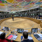 ---------Bruxelles-ul-are-din-nou-un-guvern-regional-dup-mai-bine-de-600-de-zile-de-blocaj-politic