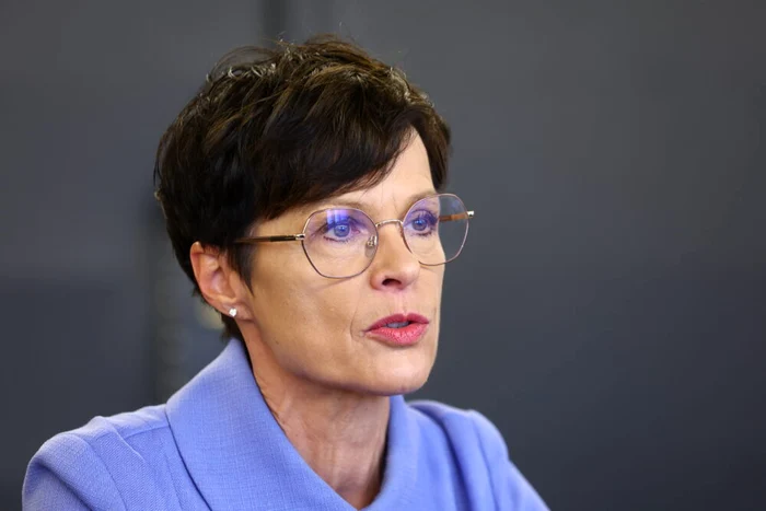 ----------Bruxelles-ul-caut-o-soluie-pentru-a-aduce-Ucraina-mai-repede-n-UE-Actuala-metodologie-de-extindere-a-fost-conceput-pentru-timp-de-pace