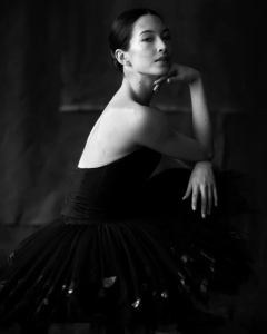 ---------Bucuretiul-devine-capitala-baletului-modern-Gala-Internaional-Balanchines-Legacy-aduce-balerini-de-renume-mondial