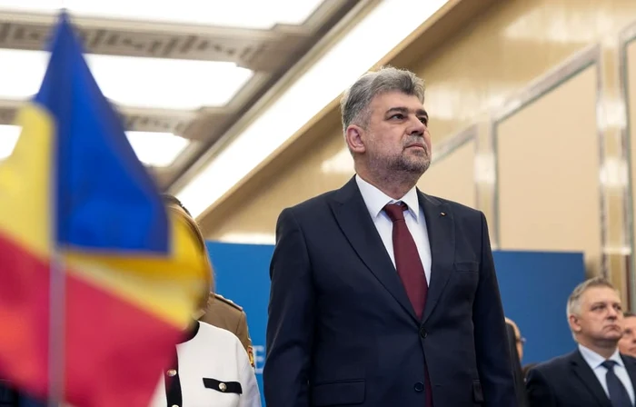 ---------Buzul-promovat-ca-destinaie-turistic-Ciolacu-Nu-trebuie-tratat-ca-un-jude-de-tranzit--