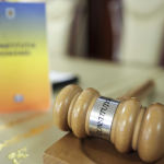 ---------CCR-amn-sesizrile-AUR-privind-numirile-n-Consiliile-de-Administraie-ale-TVR-i-Radio-Romnia