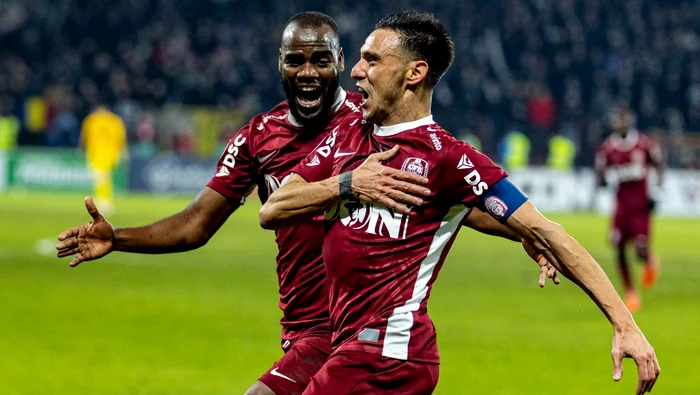 ---------CFR-Cluj-n-fruntea-Europei-fotbalistice-Clasamentul-n-care-echipa-lui-Pancu-e-prima-pe-continent