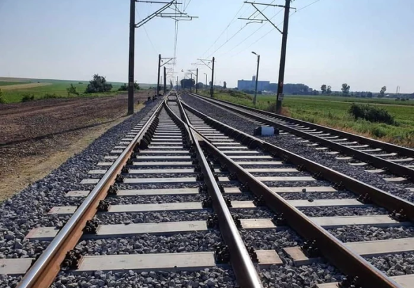 ---------CFR-SA-investigat-privind-un-posibil-abuz-de-poziie-dominant-Se-analizeaz-dac-limiteaz-accesul-altor-furnizori-de-energie