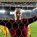 ---------CFR-i-a-gsit-antrenor-pentru-urmtorii-ani-Patronul-din-Gruia-a-dat-dispoziie-s-fie-parafat-contractul