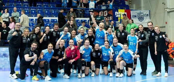 ---------CSM-Bucureti-calificare-miraculoas-direct-n-sferturile-Ligii-Campionilor-Un-sigur-pas-pn-n-Final-Four-ul-de-la-Budapesta