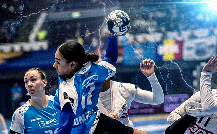 ---------CSM-Bucureti-victorie-uluitoare-cu-echipa-cu-cel-mai-mare-buget-din-Liga-Campionilor-Asalt-final-pentru-locul-2-