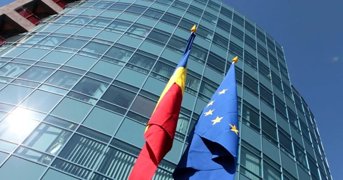 ---------CSM-se-plnge-de-un-deficit-mare-de-judectori-Numrul-absolvenilor-INM-i-al-judectorilor-care-susin-examenul-de-capacitate-este-insuficient