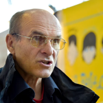 ---------CTP-acuz-jocuri-de-culise-n-PNL-i-derapaje-periculoase-n-PSD-Bolojan-este-evreul-lui-Grindeanu-i-al-canalelor-CNN-MarM-i-Cloaca-cu-Puii-de-Aur