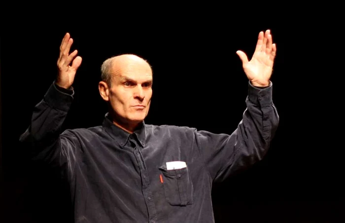 ---------CTP-critic-ntrzierea-promulgrii-legii-pensiilor-magistrailor-Administraia-Prezidenial-i-explic-legea