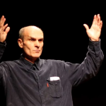 ---------CTP-sugereaz-c-votul-judectorilor-constituionali-are-legtur-cu-Sorin-Grindeanu-Nu-i-pot-bnui-pe-membrii-CCR-de-contiin-profesional