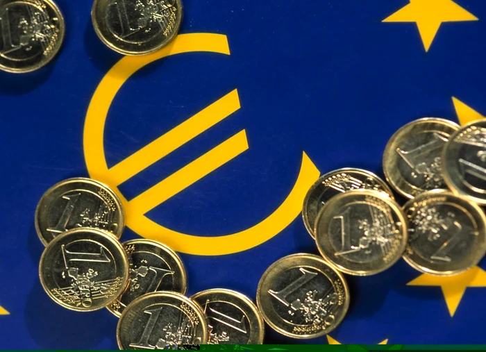 ---------Camera-de-Comer-Romn-German-Romnia-nu-i-poate-permite-s-piard-231-de-milioane-de-euro-din-cauza-pensiilor-magistrailor