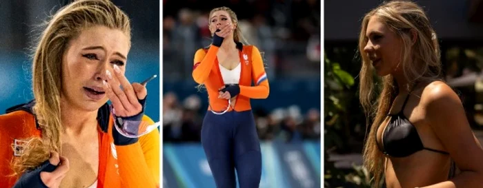 ---------Campioana-olimpic-Jutta-Leerdam-i-a-artat-sutienul-la-finalul-cursei-Comportamentul-ei-este-oribil