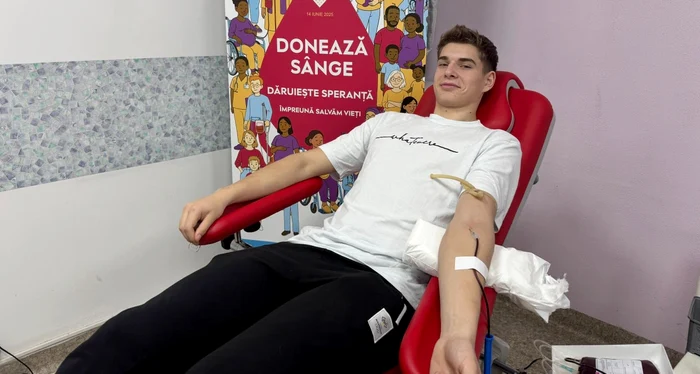 ---------Canotorii-au-donat-snge-n-campania-Snge-de-campion-Samuel-Moldovan-nu-se-teme-de-ac-Pentru-mine-este-un-gest-firesc