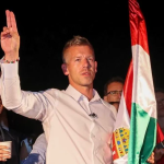 ---------Capcana-cu-miere-Scandal-sexual-i-acuzaii-de-spionaj-naintea-alegerilor-din-Ungaria-Contracandidatul-lui-Orban-M-am-lsat-sedus