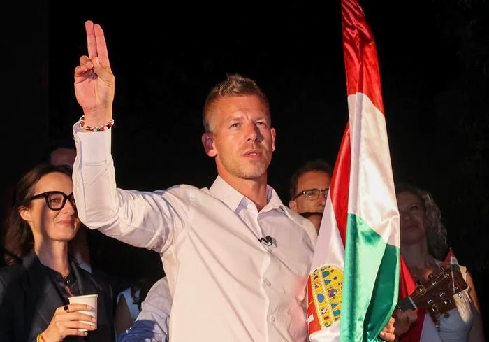 ---------Capcana-cu-miere-Scandal-sexual-i-acuzaii-de-spionaj-naintea-alegerilor-din-Ungaria-Contracandidatul-lui-Orban-M-am-lsat-sedus