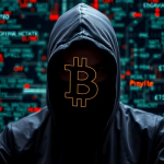 ---------Capcanele-din-crypto-cum-i-pot-fi-furate-fondurile-n-cteva-secunde-i-cum-te-poi-proteja