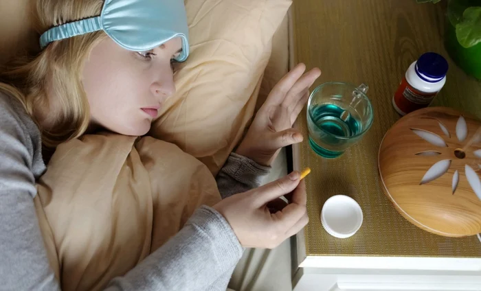 ---------Ce-este-melatonina-i-ce-rol-are-n-ritmul-circadian-