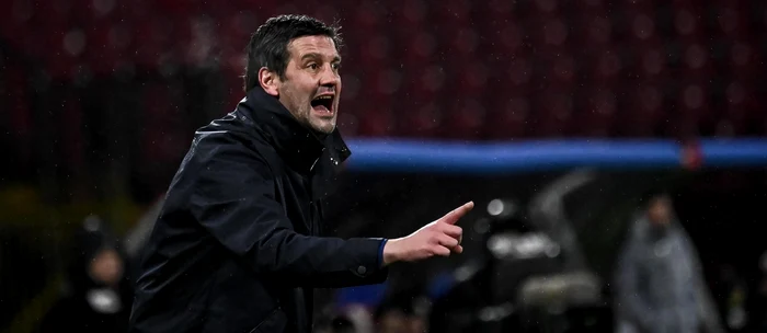 ---------Ce-explicaii-a-gsit-Chivu-dup-eliminarea-din-Liga-Campionilor-Federaia-norvegian-de-fotbal-se-laud-cu-un-rezultat-istoric