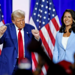 ---------Ce-legtur-are-funcia-lui-Tulsi-Gabbard-ca-director-al-serviciilor-naionale-de-informaii-cu-alegerile-pariale-din-SUA