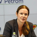 ---------Ce-main-conduce-efa-OMV-Petrom-Compania-explic-de-ce-pune-frn-energiei-verzi-i-ce-investiii-stimuleaz