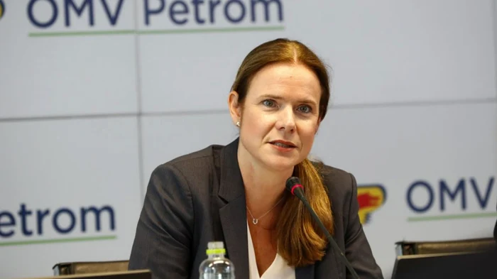 ---------Ce-main-conduce-efa-OMV-Petrom-Compania-explic-de-ce-pune-frn-energiei-verzi-i-ce-investiii-stimuleaz