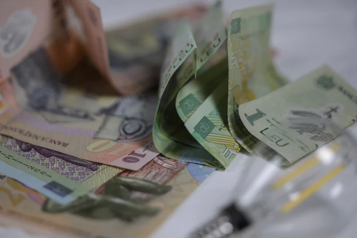 ---------Ce-nseamn-recesiunea-tehnic-i-de-ce-Romnia-nu-resimte-nc-o-criz-ca-n-2009-2010-Explicaiile-profesorului-Bogdan-Glvan