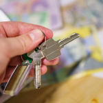 ---------Ce-riti-ca-proprietar-dac-nu-faci-contract-de-nchiriere-cu-chiriaii-Absena-contractului-se-ntoarce-cel-mai-dur-mpotriva-proprietarului