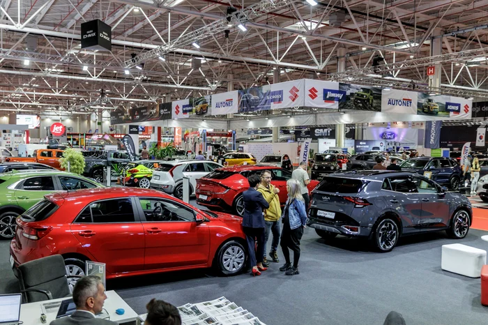 ---------Ce-se-ntmpl-cu-Programul-Rabla-2026-Variantele-luate-n-calcul-la-Guvern-SURSE