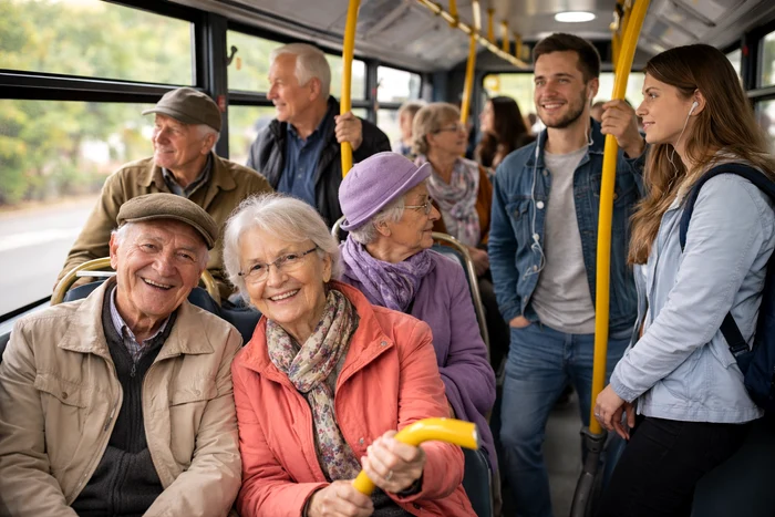 ---------Ce-soluii-au-pensionarii-din-Cluj-pentru-a-avea-transport-gratuit-i-n-2026-Cine-beneficiaz-de-aceast-facilitate