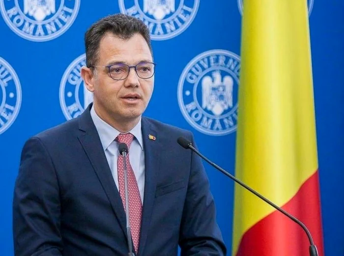 ---------Ce-spune-secretarul-general-al-Guvernului-acuzat-c-blocheaz-reorganizarea-la-Palatul-Victoria-Nu-suport-mentalitatea-de-sclav