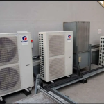 ---------Ce-tehnologii-noi-are-AC-Gree-n-2026