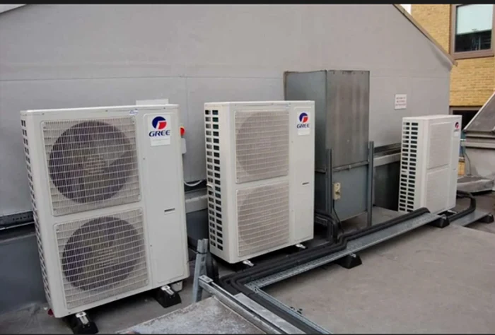 ---------Ce-tehnologii-noi-are-AC-Gree-n-2026