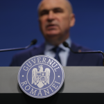 ---------Ce-urmeaz-dup-decizia-CCR-Bolojan-n-dou-trei-sptmni-aflm-dac-am-pierdut-cei-230-de-milioane-de-euro