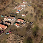 ---------Cea-mai-ieftin-proprietate-din-Romnia-cas-i-teren-de-aproape-300-mp-scoase-la-vnzare-cu-10000-de-euro