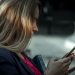 ---------Cea-mai-nou-platform-de-rencrcare-prepay-de-ce-nou-conteaz-doar-dac-e-clar