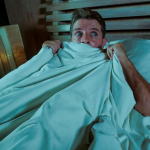 ---------Cei-care-stau-treji-pn-trziu-noaptea-prezint-un-risc-mai-mare-de-boli-cardiovasculare