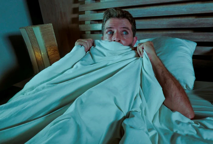 ---------Cei-care-stau-treji-pn-trziu-noaptea-prezint-un-risc-mai-mare-de-boli-cardiovasculare