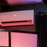 ---------Cel-mai-bun-aer-condiionat-18000-BTU-eficien-pentru-50-mp