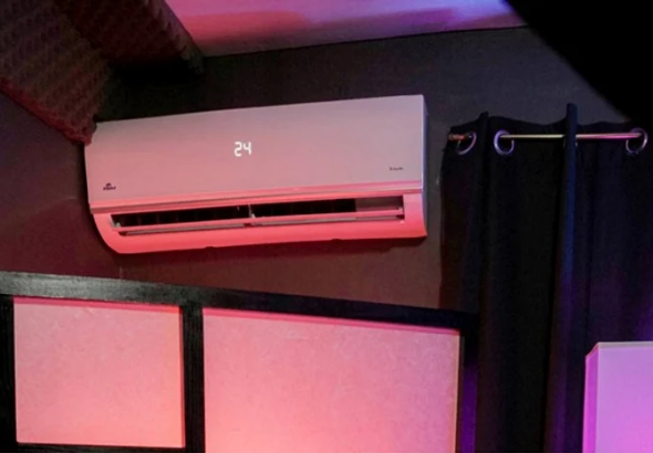 ---------Cel-mai-bun-aer-condiionat-18000-BTU-eficien-pentru-50-mp