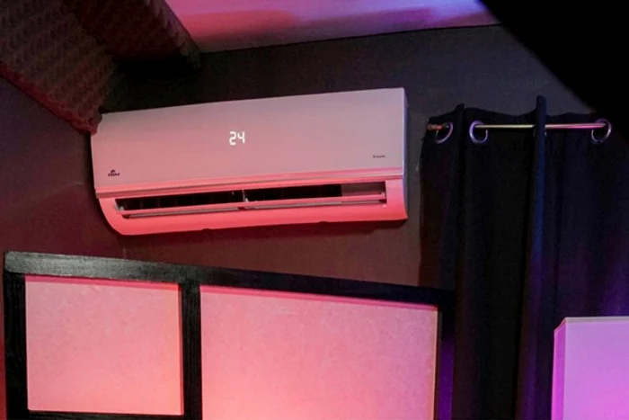 ---------Cel-mai-bun-aer-condiionat-18000-BTU-eficien-pentru-50-mp