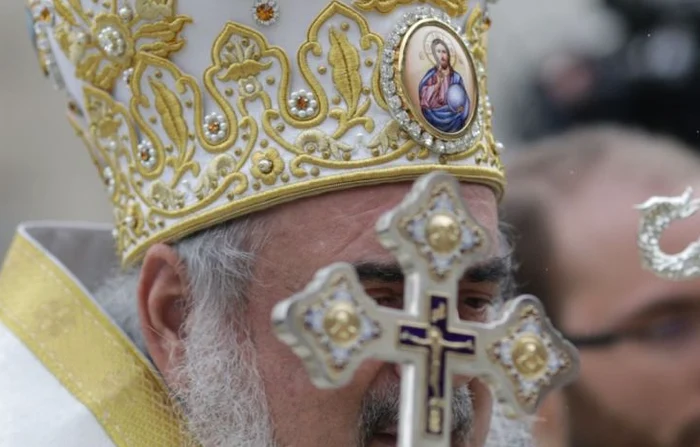 ---------Cele-16-romnce-care-devin-sfinte-n-mod-oficial-de-la-domnie-i-mame-de-sfini-la-martire-ale-secolului-XX-Moment-istoric-pentru-Biserica-Ortodox