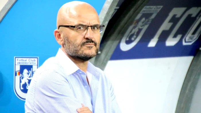 ---------Cele-dou-tabere-din-Oltenia-au-luat-iari-foc-Adrian-Mititelu-i-a-proclamat-victoria-n-litigiul-privind-palmaresul-Craiovei