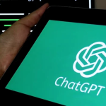 ---------ChatGPT-i-Copilot-pierd-teren-n-faa-rivalilor-precum-Gemini-sau-Grok