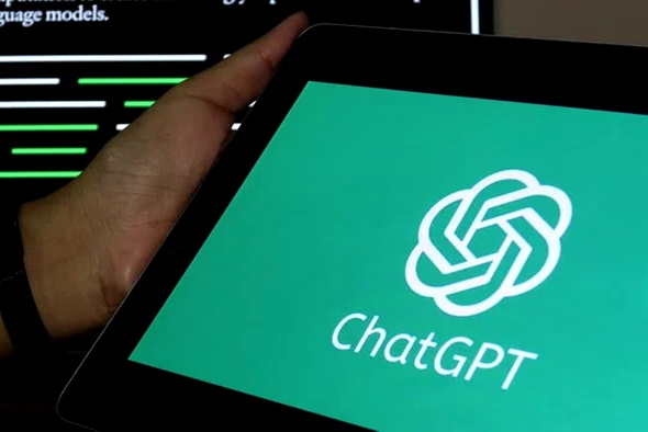 ---------ChatGPT-i-Copilot-pierd-teren-n-faa-rivalilor-precum-Gemini-sau-Grok