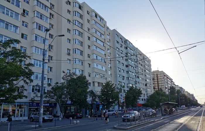 ---------Chiriile-din-Bucureti-ar-putea-crete-semnificativ-Primria-Capitalei-a-propus-un-tarif-de-8-leimp-pentru-locuinele-AFI