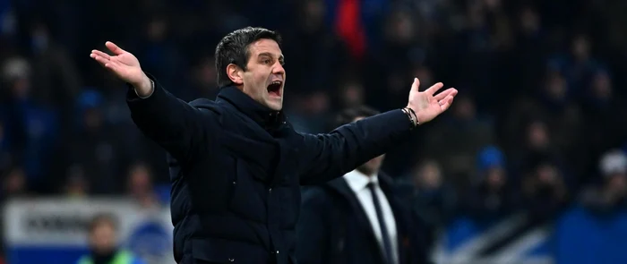 ---------Chivu-a-produs-o-gaur-de-proporii-n-buzunarul-clubului-Eliminarea-din-Liga-Campionilor-a-subiat-drastic-veniturile-Interului